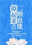 《二婚也能撩起来》