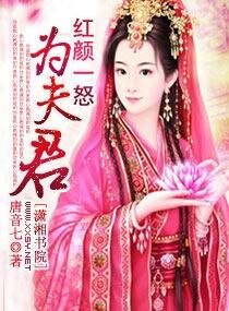 红颜一怒为夫君