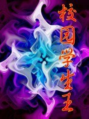 《校园学生王/极品少年王》
