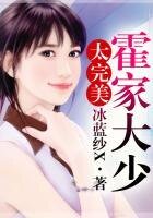 缘深一城秋