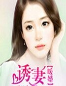 暖婚：诱妻总裁