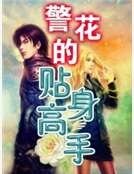 警花的贴身高手