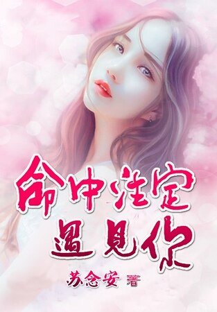 命中註定遇見你