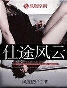 《仕途风云》