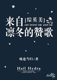 （综英美同人）[综英美]来自凛冬的赞歌
