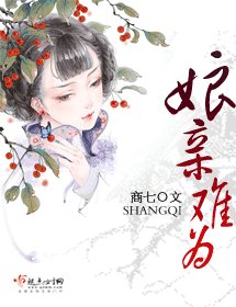 《娘亲难为(缺章版)》