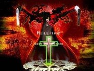 灵异事件真实
