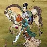 《(红楼同人)一代女侯重生红楼》