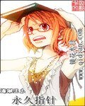 （海贼王同人）海贼王之永久指针