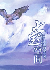 《七宝空间》