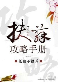 扶苏弓略手册