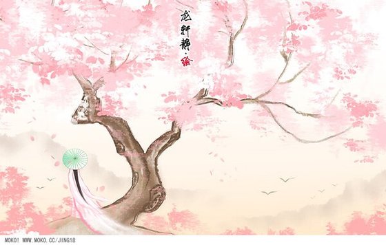 静修梵礼