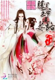 娇妃难猜：腹黑王爷追妻路