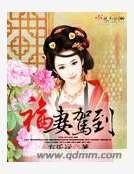 福妻驾到