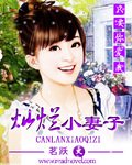 燦爛小妻子
