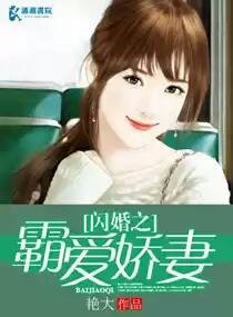 闪婚之霸蔼过妻
