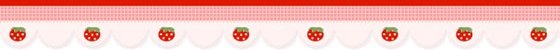 《隔墙撩爱/隔墙骚爱(网络版)》