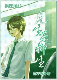 （网王同人）先生是柳生