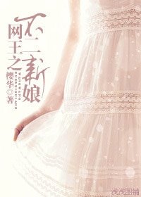 (网王同人)网王之不二新娘