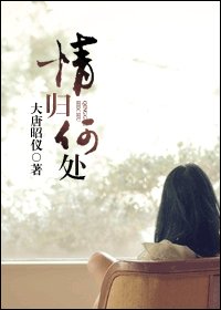 《情归何处》