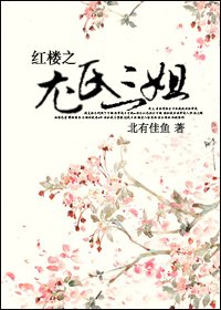 （BG/红楼同人）红楼之尤氏三姐
