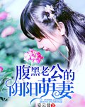 《腹黑老公的阴阳萌妻》