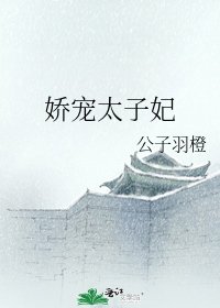 过宠太子妃