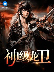 《龙潜花都沈浪》