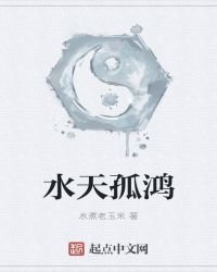 如天孤鴻