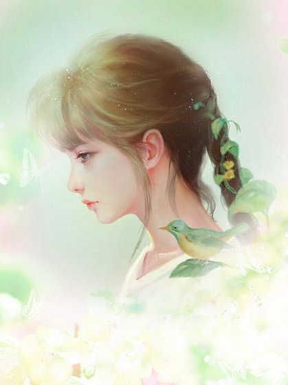 《落跑妈咪要逆袭》