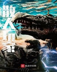 散人玩家