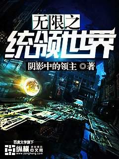 《无限之统领世界》