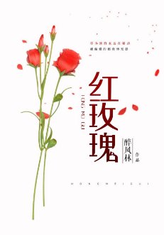 《红玫瑰·二小姐的宠妻》