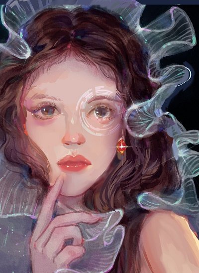 《我家AI每天都在气我!》
