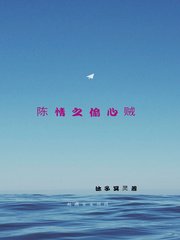 (陈情令同人)陈情之偷心贼