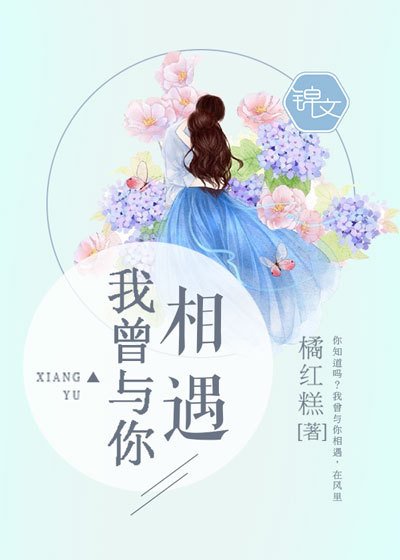《我曾与你相遇》