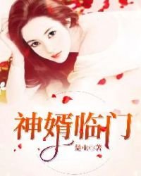 《神婿临门》
