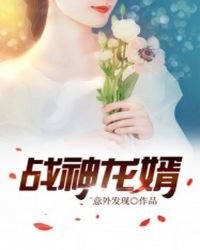 戰神龍婿