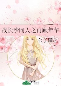 《战长沙同人之再顾年华》