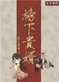 《榜下贵婿》