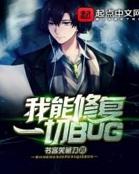《我能修复一切BUG》