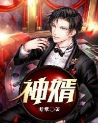 《神婿》