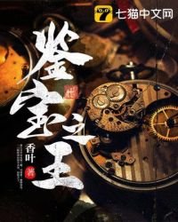 《鉴宝之王》