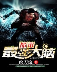 《都市最强大脑》