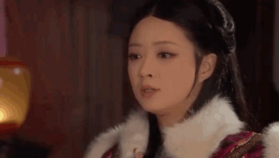 落跑老板