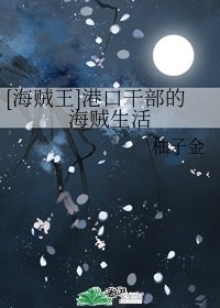 （海贼王同人）[海贼王]港口干部的海贼生活