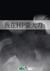 （HP同人）我在HP耍大刀