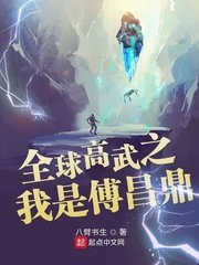 《(全球高武同人)全球高武之我是傅昌鼎》