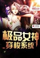 《极品女神穿梭系统》