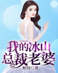 《我的冰山总裁老婆》